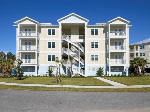 Townhouse for sale in Bradenton