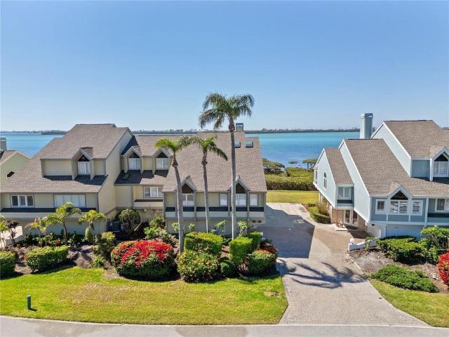 Townhouse for sale in Bradenton