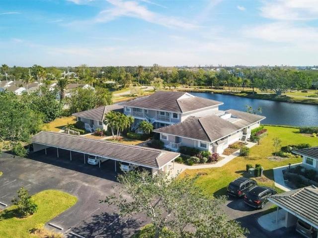 Townhouse for sale in Bradenton