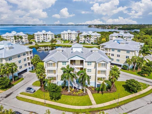 Townhouse for sale in Bradenton
