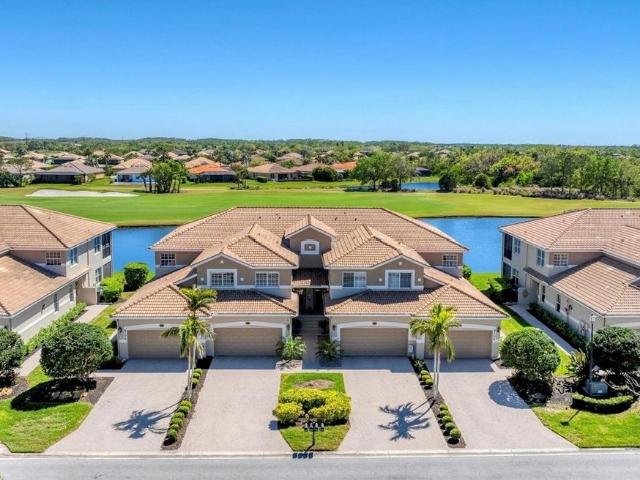 Townhouse for sale in Bradenton