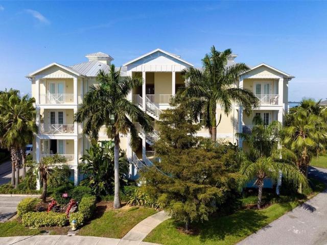 Townhouse for sale in Bradenton