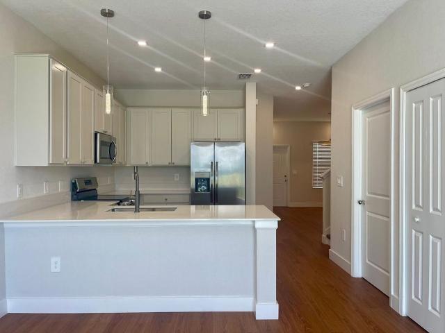 Townhouse for sale in Clermont
