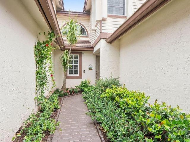 Townhouse for sale in Coral Springs, Florida