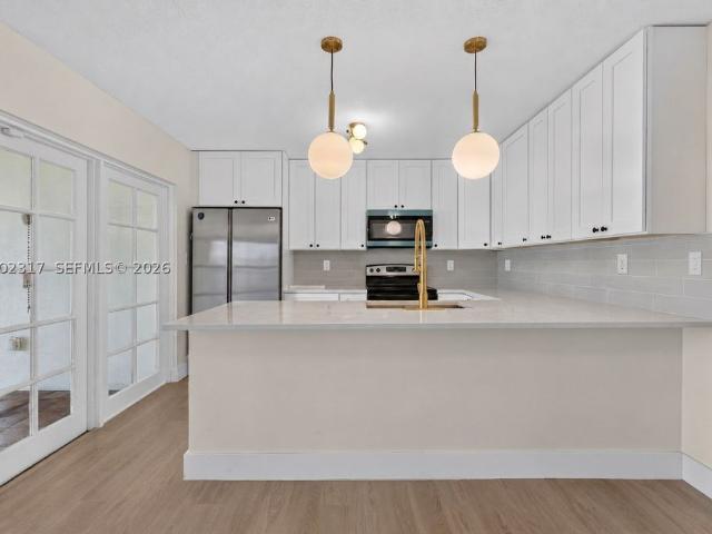 Townhouse for sale in Cutler Bay, Miami-Dade County