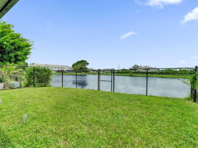 Townhouse for sale in Davie, Broward County