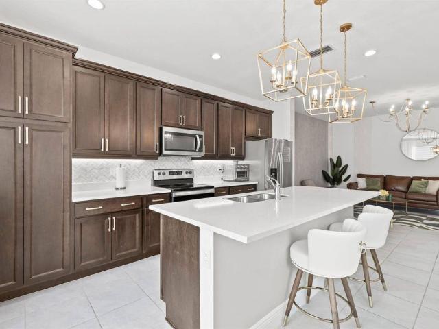Townhouse for sale in Deerfield Beach