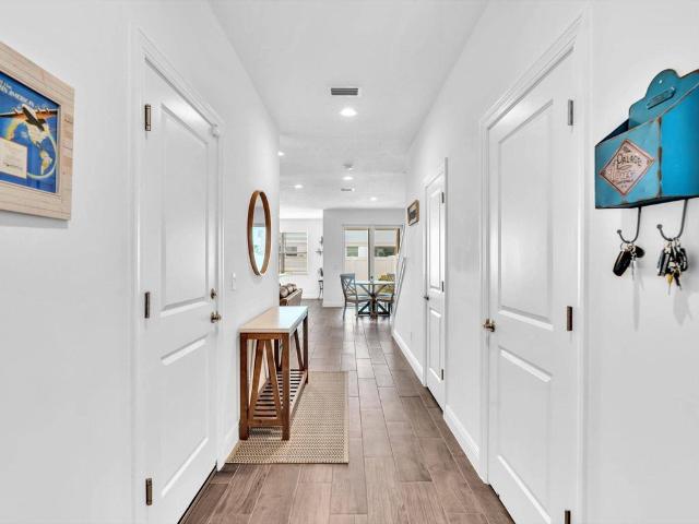 Townhouse for sale in Deerfield Beach