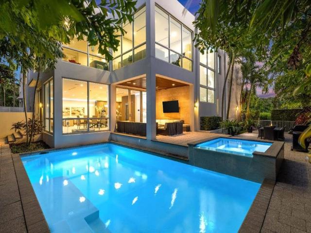 Townhouse for sale in Delray Beach, Florida