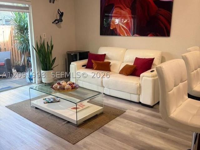 Townhouse for sale in Doral, Miami-Dade County