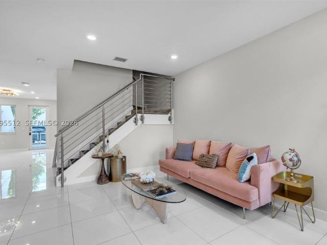 Townhouse for sale in Doral, Miami-Dade County