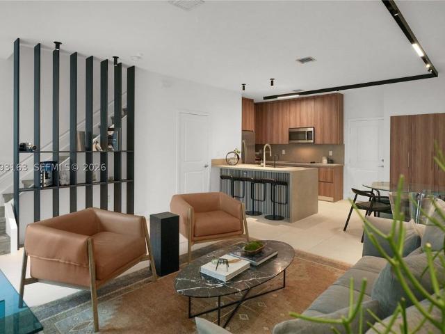 Townhouse for sale in Doral, Miami-Dade County