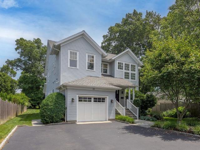 Townhouse for sale in Fairfield Townhouse for sale in Fairfield