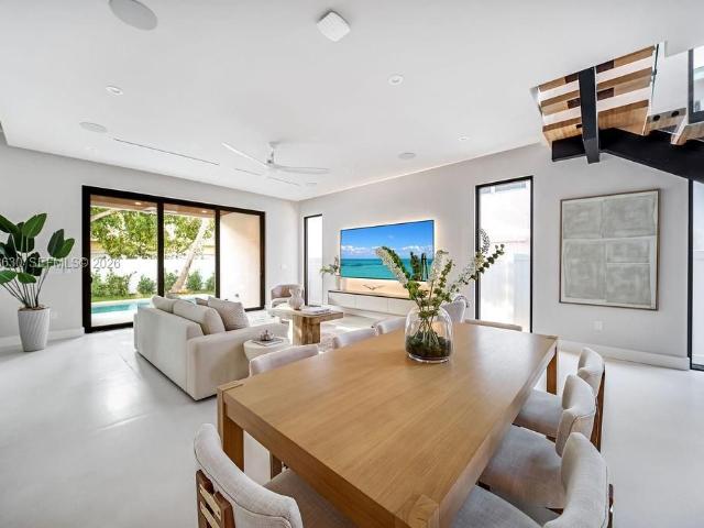 Townhouse for sale in Fort Lauderdale, Florida