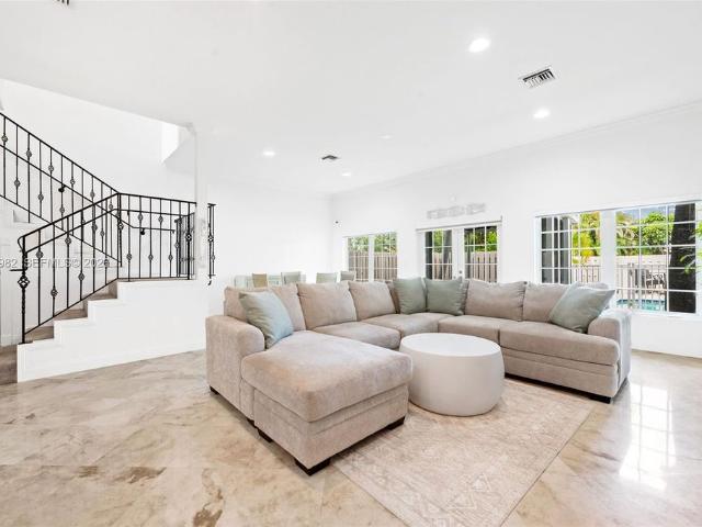Townhouse for sale in Fort Lauderdale, Florida