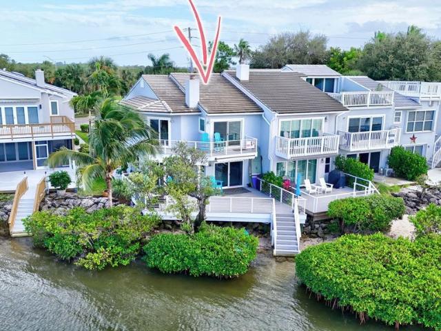 Townhouse for sale in Fort Pierce, Florida
