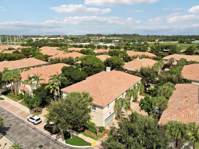 Townhouse for sale in Hollywood, Broward County