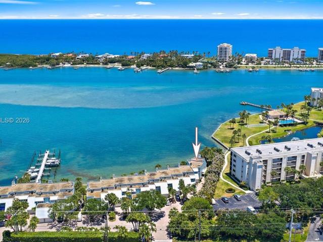 Townhouse for sale in Jupiter, Florida