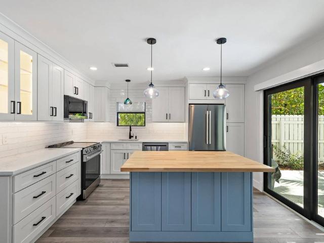 Townhouse for sale in Jupiter, Florida