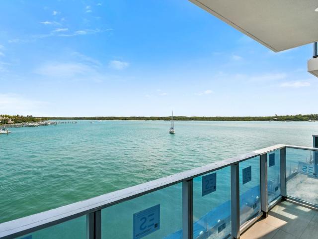 Townhouse for sale in Jupiter, Florida