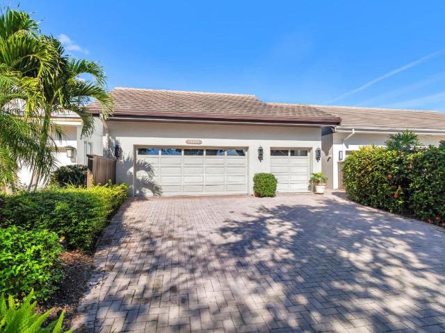 Townhouse for sale in Jupiter, Florida