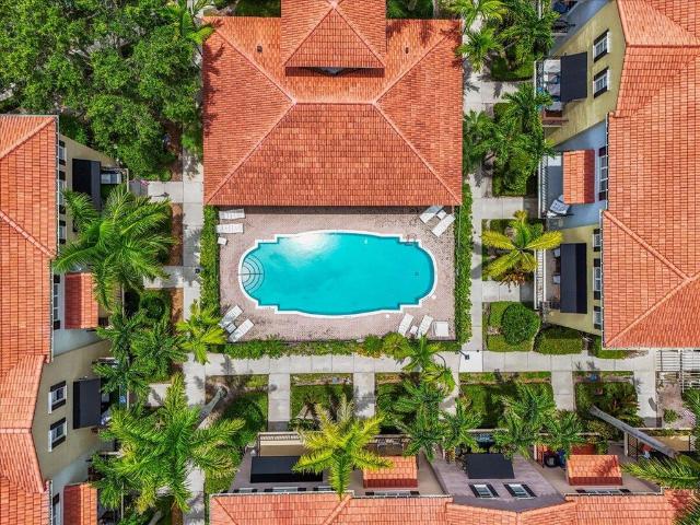 Townhouse for sale in Jupiter, Florida