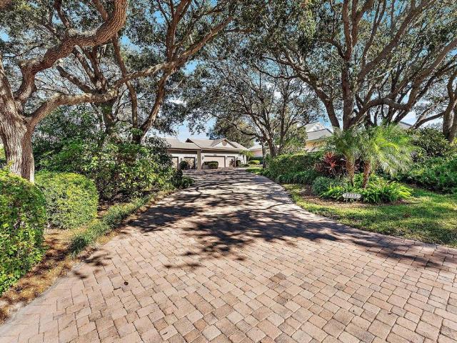 Townhouse for sale in Jupiter, Florida