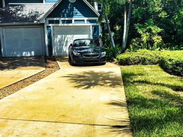 Townhouse for sale in Jupiter, Florida