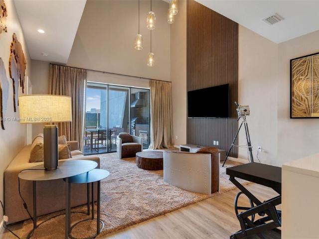 Townhouse for sale in Kissimmee
