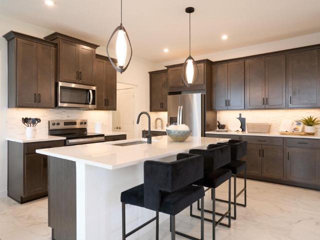 Townhouse for sale in Florida