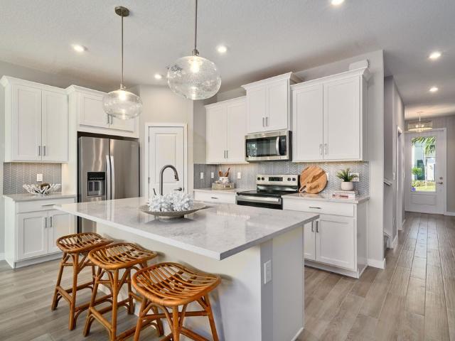 Townhouse for sale in Florida
