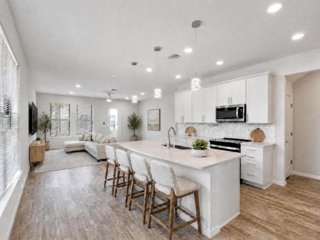 Townhouse for sale in Florida