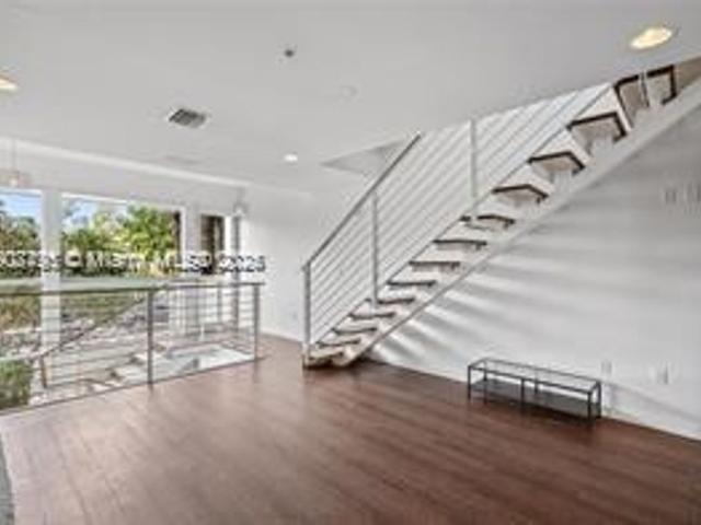 Townhouse for sale in Miami Beach, Florida
