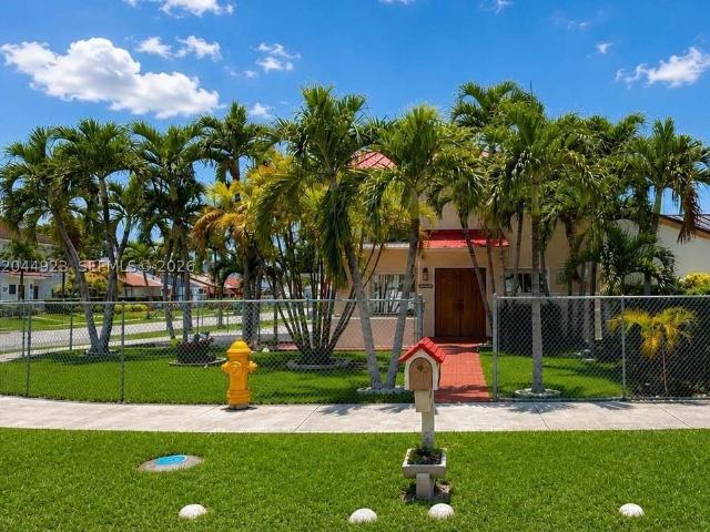 Townhouse for sale