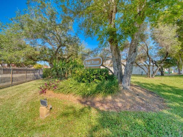 Townhouse for sale in Florida