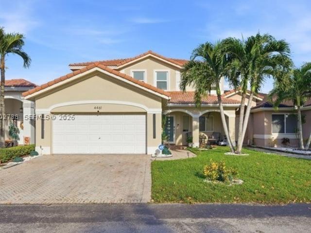 Townhouse for sale