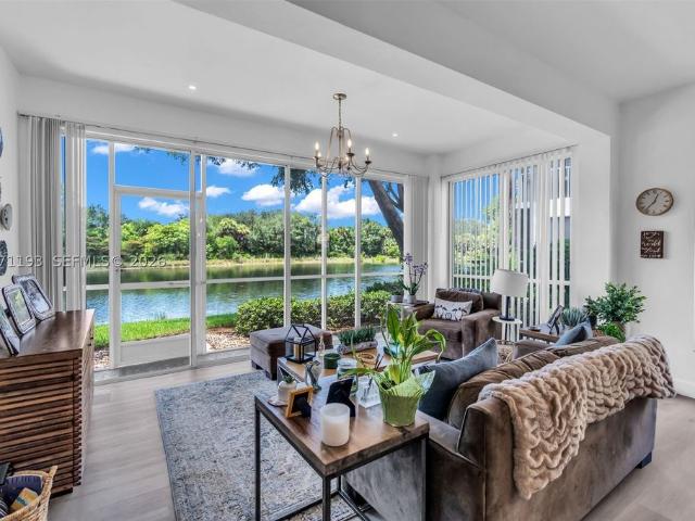 Townhouse for sale in Naples, Florida