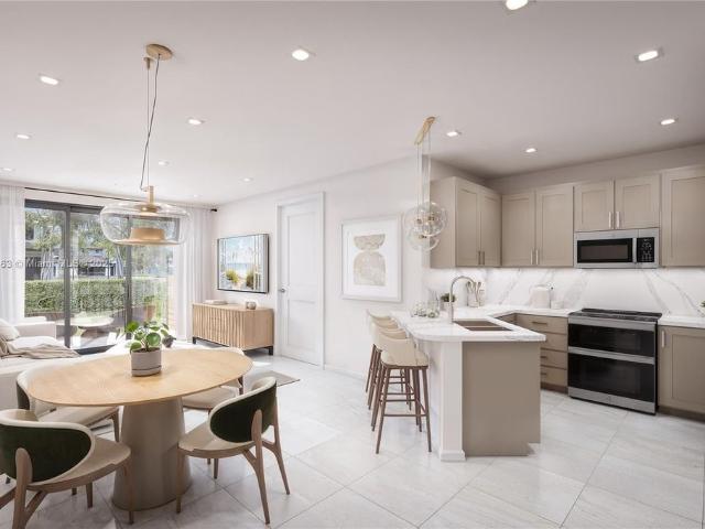 Townhouse for sale in Naples