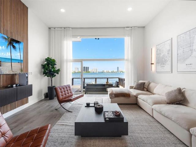 Townhouse for sale in North Miami Beach