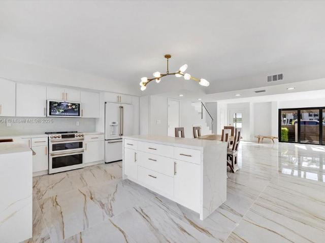 Townhouse for sale in North Miami Beach
