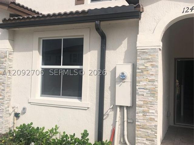 Townhouse for sale in North Miami, Miami-Dade County