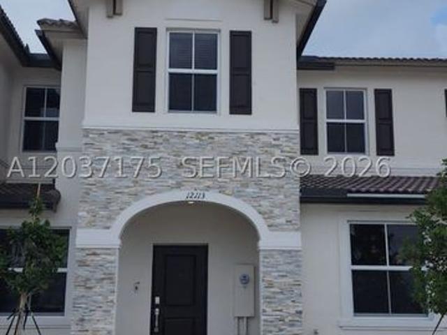 Townhouse for sale in North Miami, Miami-Dade County