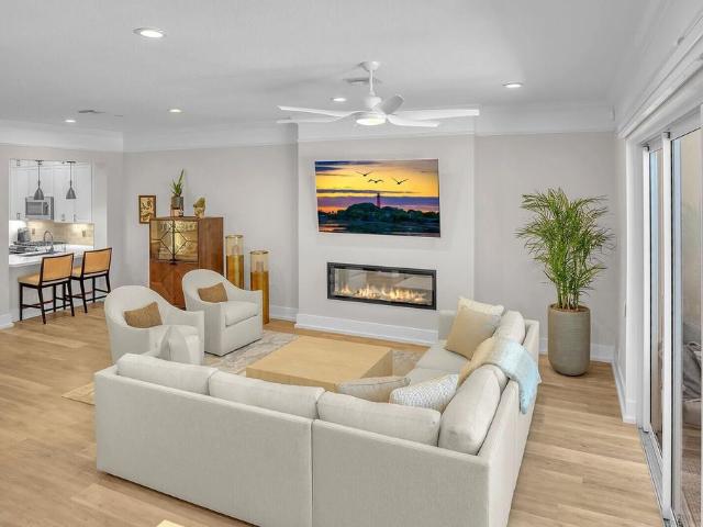 Townhouse for sale in North Palm Beach