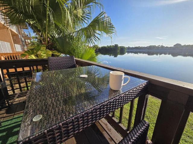Townhouse for sale in Oakland Park, Florida