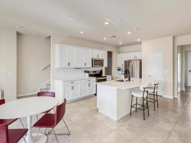 Townhouse for sale in Oakland Park
