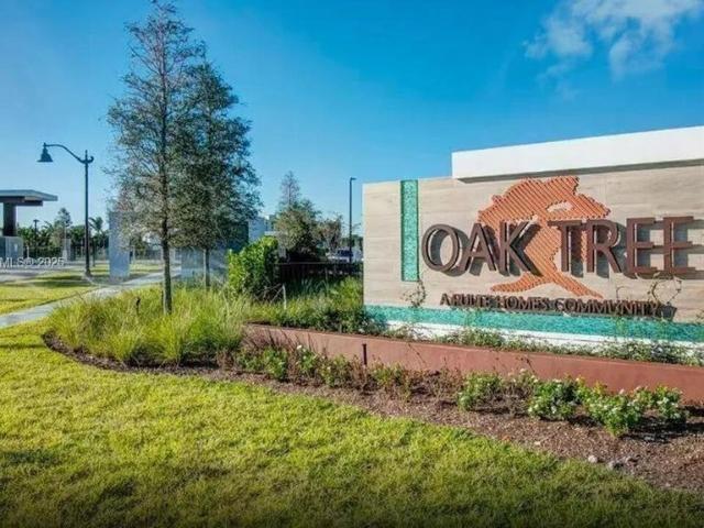 Townhouse for sale in Oakland Park