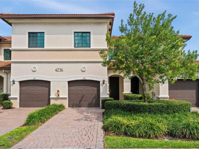 Townhouse for sale in Oakland Park