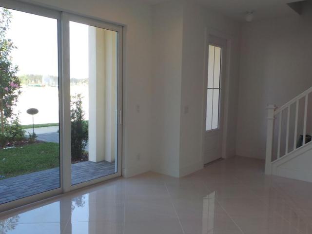 Townhouse for sale in Palm Beach Gardens, Palm Beach County