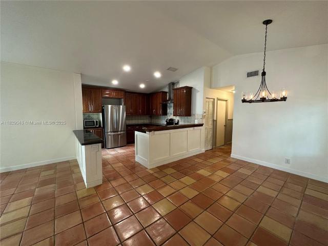 Townhouse for sale in Pembroke Pines