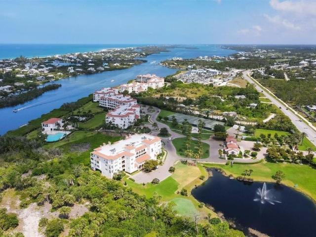 Townhouse for sale in Placida Townhouse for sale in Placida